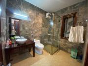 Top Cồn Giả Viên