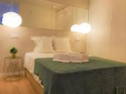 Wohnung Venedig Portugiesisch Herz Von Aveiro