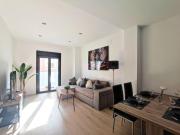 Ohana home 3 Ohana home 3