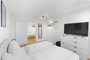 Top Friedrichshafen