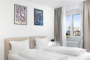 Top Friedrichshafen