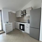 Top SantʼAgata di Militello