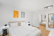 Top Friedrichshafen