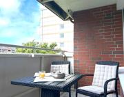 Top Westerland (Sylt)