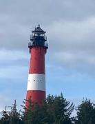 Top Westerland (Sylt)