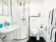 Top Westerland (Sylt)