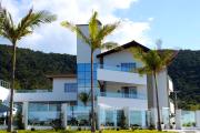 Reserva Praia Hotel