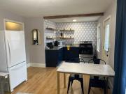 Top Winston-Salem
