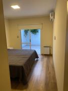 Top Villa Dolores
