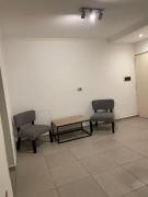 Top Villa Dolores