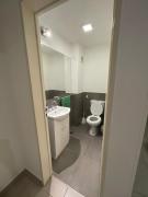 Top Villa Dolores