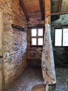 Top Mineral del Chico