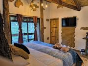 Top Mineral del Chico