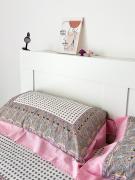 Isabel apulian apartment