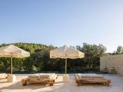 Top Les Baux-de-Provence