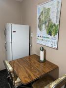 Top San Salvador de Jujuy