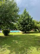 Posada Altos Del Consuelo