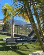 Top El Paso Top El Paso