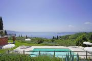 Villa Ca Bianca Villa Ca Bianca