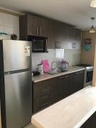 Top La Serena Top La Serena