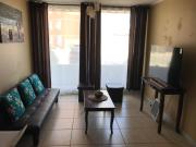 Top La Serena Top La Serena