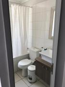 Top La Serena Top La Serena