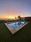 Casa Amelina Casa Amelina