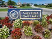 Top Nags Head