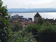 Top Nyon