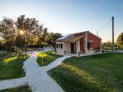 Top Recanati Top Recanati