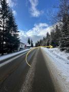 Top Muntele Băişorii Top Muntele Băişorii