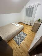 Top Muntele Băişorii Top Muntele Băişorii