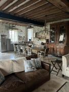 Top La Motte-Feuilly