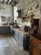 Top La Motte-Feuilly