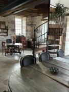 Top La Motte-Feuilly