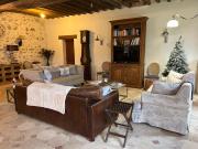 Top La Motte-Feuilly