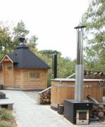 Top Kirchberg an der Jagst