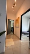 The Ambiance, Melaka