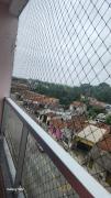Top Ananindeua