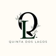 Quinta dos Lagos