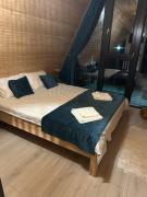 Top Curtea de Argeş