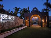 Finca Selah