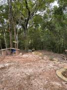 Top São Thomé das Letras