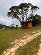 Top São Thomé das Letras