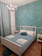 Agriturismo Domus Tuscia