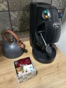 Top Santa Maria La Carità