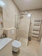 Top Gdynia Top Gdynia