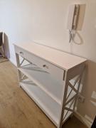 Top Gdynia Top Gdynia