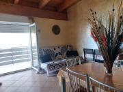 Top Marina di Montenero