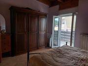 Top Marina di Montenero